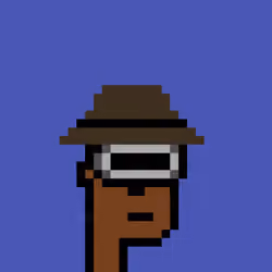 40430028476910063402724942294866306084460359041006628391747299186910282383361