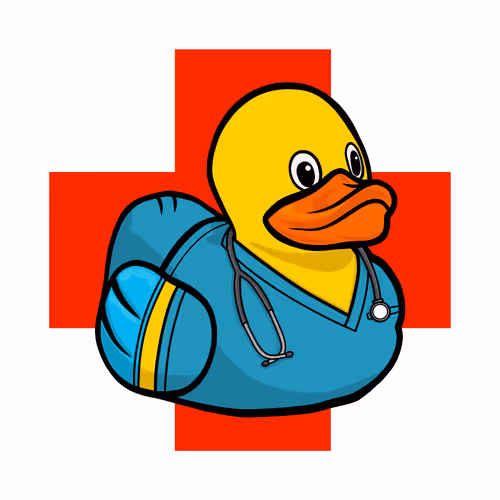 Item #46571019236076177367087989171452737936219157674146513771033273935004843376641 Media