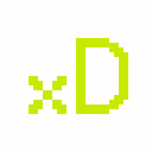 Item #60093977127357887904968333264830772556874991579846485141589987492347175239681 Media