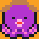 Item #62571293933890188123951295498596531333514040649326606423941454642079709790209 Media