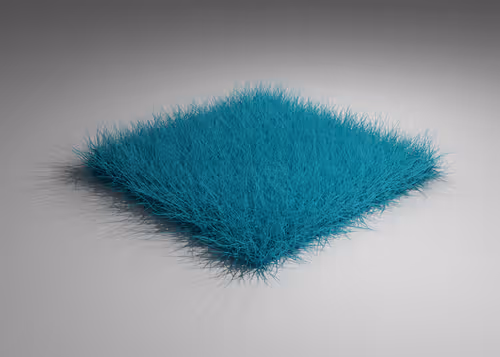 Item #106606963367269573967265536800233571492839044439512299718758970694912119406593 Media