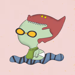 93497583037557282374951827875407575170219429533002999862048204940285803757569