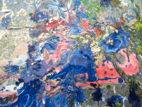 Item #67303703766102795159323895501069354834552500111522685946457350114699766661121 Media