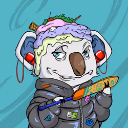 47008816875535883202347780308004141496009799815507912388382666839860887683073