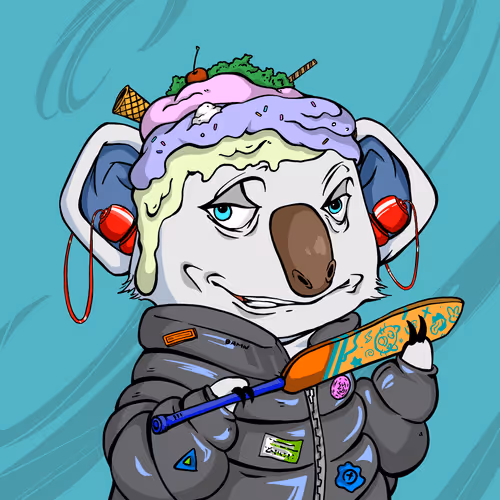 Item #47008816875535883202347780308004141496009799815507912388382666839860887683073 Media