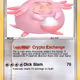 97226979905612809302459196111213336024489933078895877855835249611994493353985