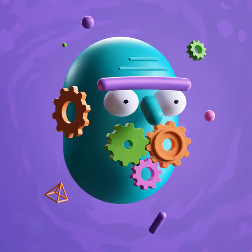 Item #23427371753065665590890960581590278830056156491121839373057528073707866554369 Media