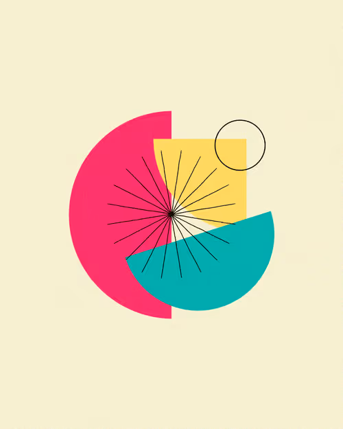 Item #62769747117974372128649373242035600260308525517376438499678646211185561567233 Media