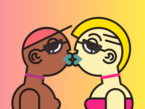 Item #31709249228217193395829053536919030250168285398602711417522130189151025233921 Media