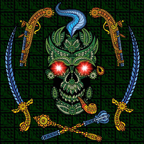 Crypto Cossacks #70