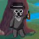 21107700833493577464992106261580237673596314919517490367756827320949049131009