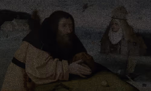 Item #65619165895661363069044970288959513373357015884934024726067174356213047492609 Media