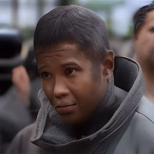 Item #98771142752491223589029056332849600761606894318122094950927075401885508698113 Media