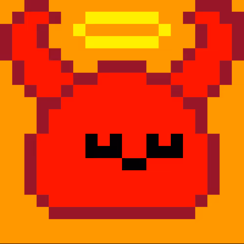 Item #22669047455101871763202498112715140624992031605865616012276738501976524849153 Media