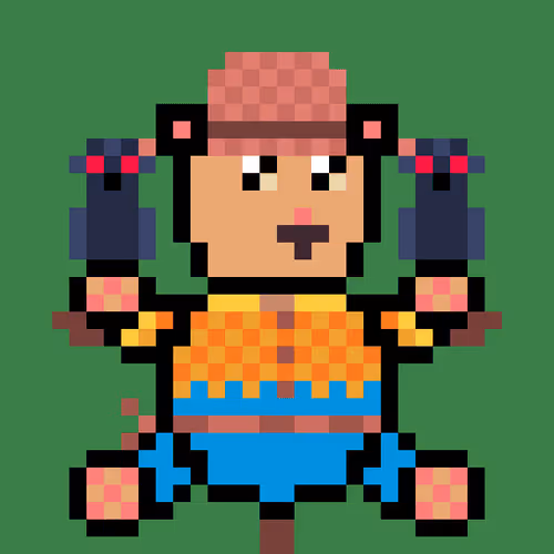 Item #74073759182769929990304114051436694932229970394150444310334912467598837809153 Media