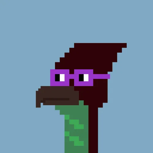 Item #4065986604010528841014365867261261805939004296592359559485043422237359603713 Media