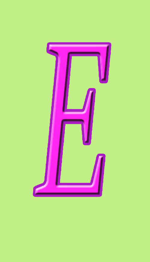 Item #70195421806105924564864299059863015543181528614782803679495208644544785547265 Media