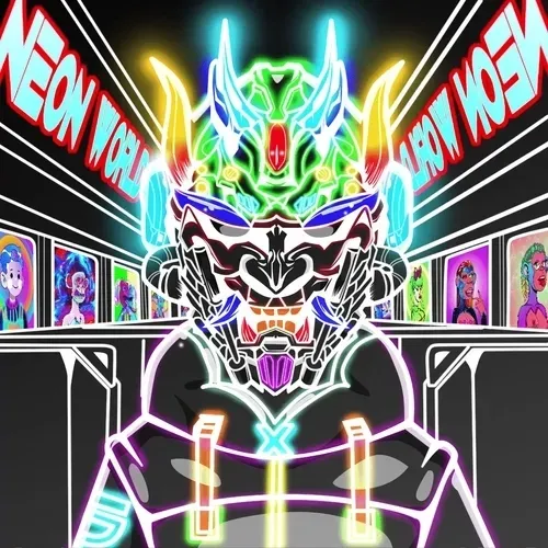 Item #72156070585148486739816527700649733726592625819719833221175243952227553902593 Media