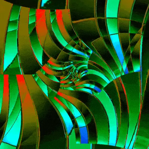 Item #102017662668176822575405277767485904617561700143347670830040801748668207071233 Media