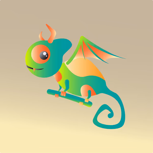 Item #46101120536179228889077209656042400133455735257644860449678213924102502088705 Media