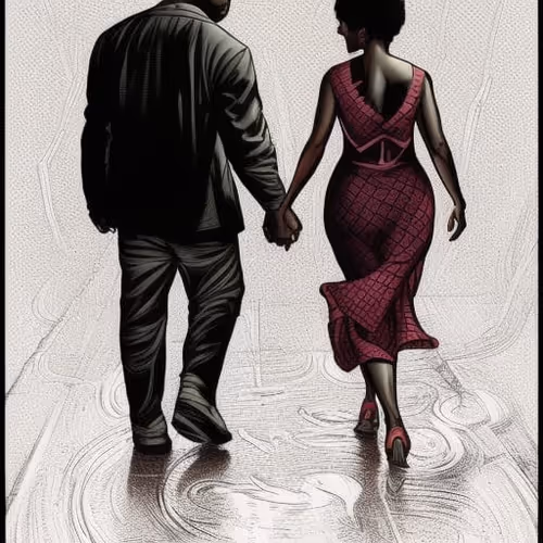 60915032601505991910854031488536648544401509783719743791141566528315331706980