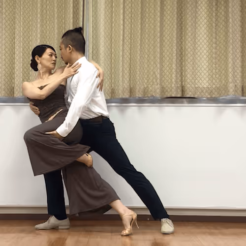 Item #83892141573927582126139065240669887870338527303365433094660708986473012002817 Media