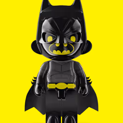 70444670085352110236066299326939958345119173357184972464149542590746588086274