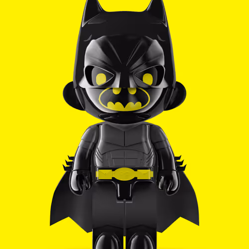 70444670085352110236066299326939958345119173357184972464149542590746588086274