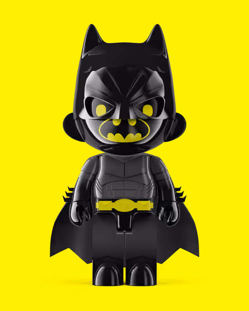 Item #70444670085352110236066299326939958345119173357184972464149542590746588086274 Media