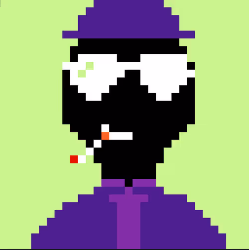 Item #33932597513916704562654256484031566071221276737671024820881070298969889832961 Media