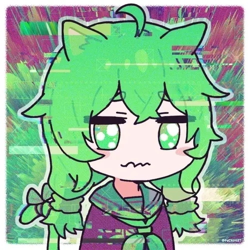 Item #93311512414702182597853723530675228629417325497732934377649546954252956467201 Media