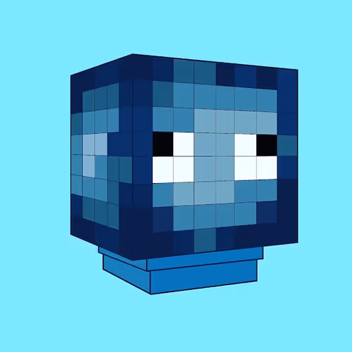 Item #7597635524873733520598084907064204088935570963056563871980977728878872100865 Media