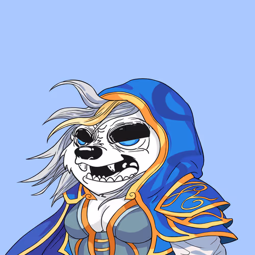 Item #27648876030813875241939536342115897899284966966905942390139197370458414514177 Media