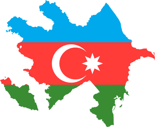 Item #68984863643332461342257555204998456289754039134393248006415047882257362583553 Media