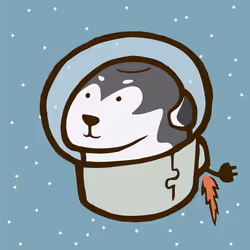 80134506096446897106563367243038315798890526863025571632515567475844530044929