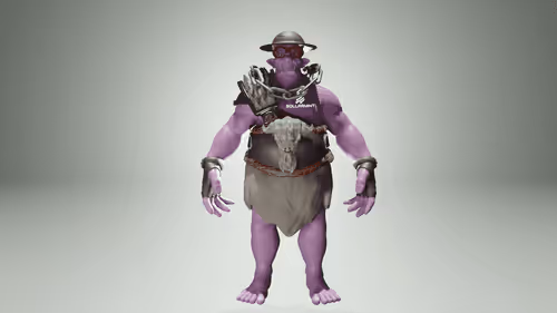 Item #55281984595006583588851569611246490138203660773706174991925487072230254837761 Media