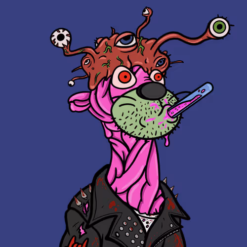 Item #10498077182663535002169606269755677505289474638001263689682325155941202264065 Media