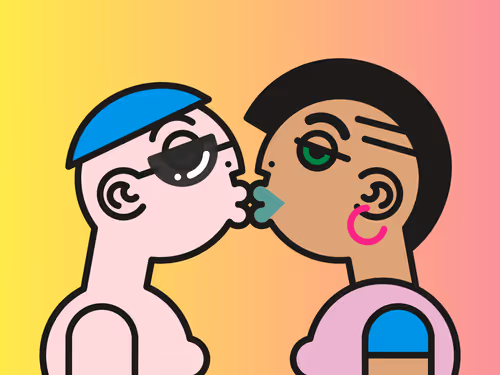 Item #31709249228217193395829053536919030250168285398602711417522128328777351036929 Media