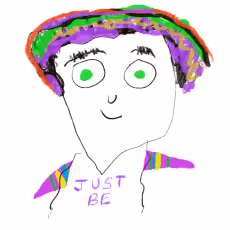 21019612794589128848867699780966654522710062301252534311625038939373587922945