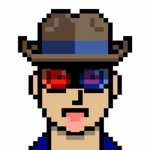 Item #35480191932526923692422980449560029308527512016922182801475821198480643194883 Media