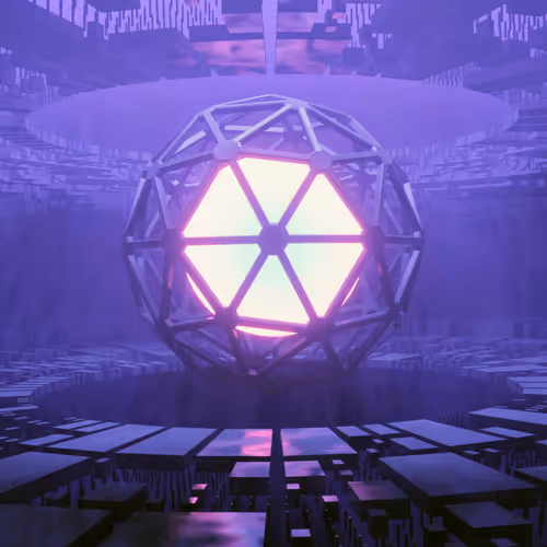 103679817429952365309308975024240597631828718493676531041014559207599667938000