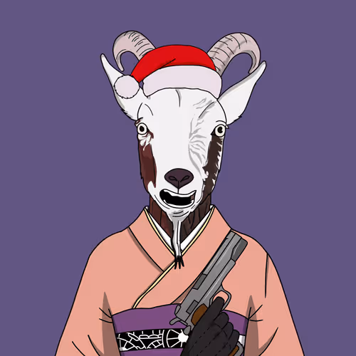 Item #38025756739476875692107080667598550139561934716515659930892772768377915572225 Media