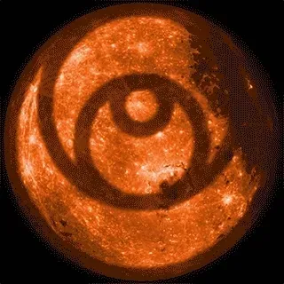 Item #35780733035919014518914774929200383247551793545793497992436371814888322891876 Media