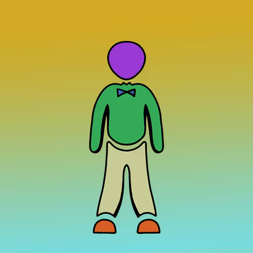 Item #41500656340379564971458262991575670935490560024113325945208287244214702440449 Media