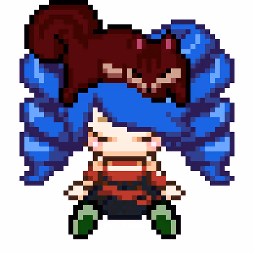 Item #107148355961229828712615574801617486378214481565174189175398703117275307704321 Media