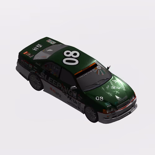 Item #114103642315320487983952448967138806335610777926951816945748892370953901703268 Media