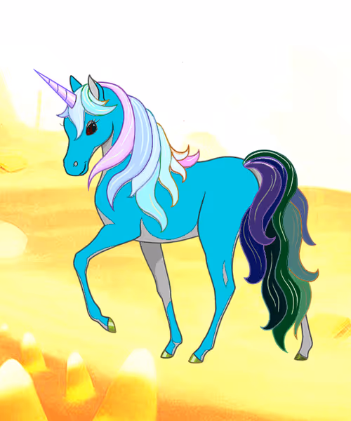 Item #86618873981444162258091974191989693053013083770705409971087024438755077390337 Media