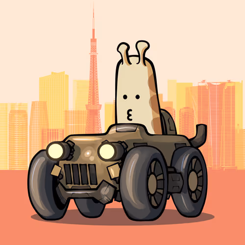 107903939210989528157788493261118774163985109552882928102294204567626388078593