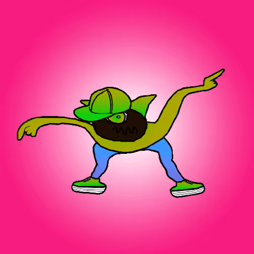 Item #90800563360329224578608322988378997099477633898657226193592786164600841175041 Media