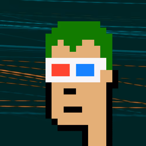 Item #34658016531545462718341195944620458104367285895836610182932138146073937969153 Media